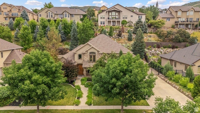 1732 E Burning Oak Dr, Draper, UT 84020 - photo 46
