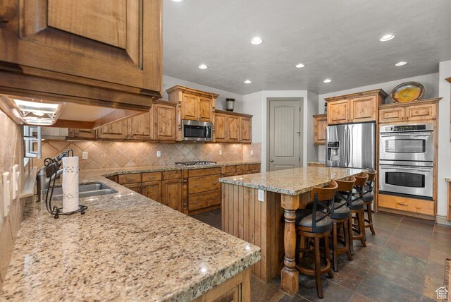 1732 E Burning Oak Dr, Draper, UT 84020 - photo 15