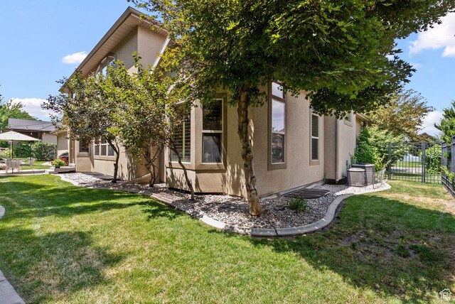 1732 E Burning Oak Dr, Draper, UT 84020 - photo 44