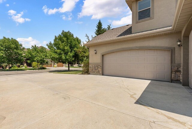 1732 E Burning Oak Dr, Draper, UT 84020 - photo 49