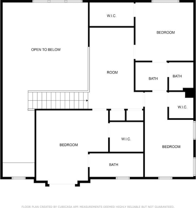 1732 E Burning Oak Dr, Draper, UT 84020 - photo 55