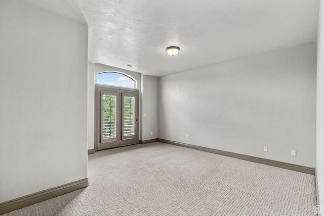 1732 E Burning Oak Dr, Draper, UT 84020 - photo 26