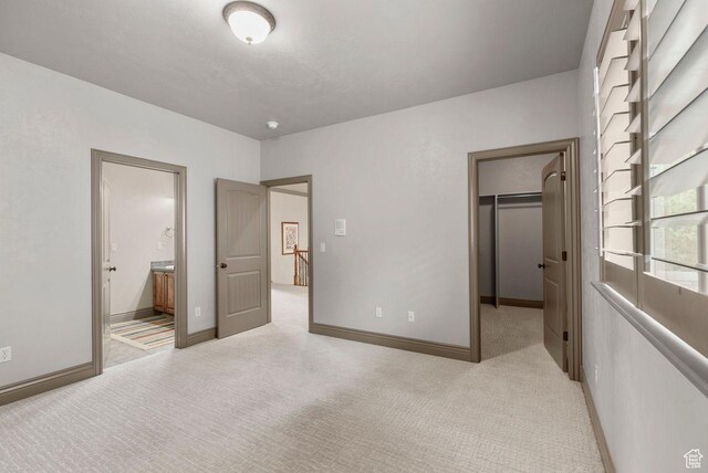 1732 E Burning Oak Dr, Draper, UT 84020 - photo 33