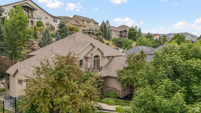 1732 E Burning Oak Dr, Draper, UT 84020 - photo 50