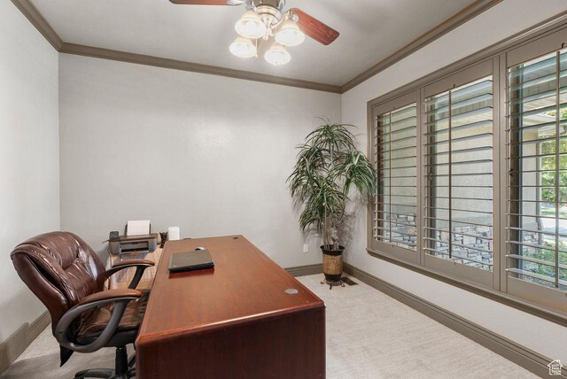 1732 E Burning Oak Dr, Draper, UT 84020 - photo 8