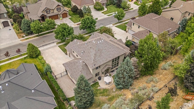 1732 E Burning Oak Dr, Draper, UT 84020 - photo 45