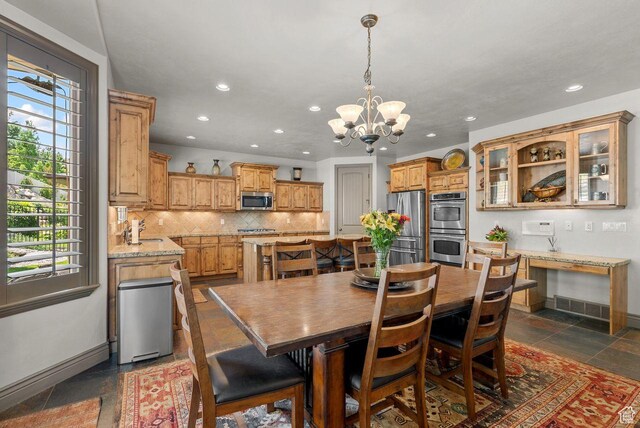 1732 E Burning Oak Dr, Draper, UT 84020 - photo 13