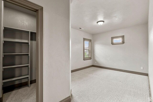 1732 E Burning Oak Dr, Draper, UT 84020 - photo 29