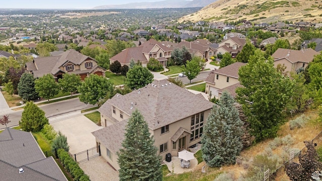 1732 E Burning Oak Dr, Draper, UT 84020 - photo 4