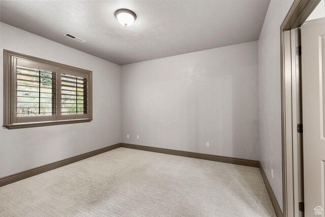 1732 E Burning Oak Dr, Draper, UT 84020 - photo 30