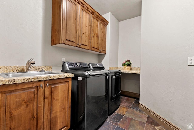 1732 E Burning Oak Dr, Draper, UT 84020 - photo 35