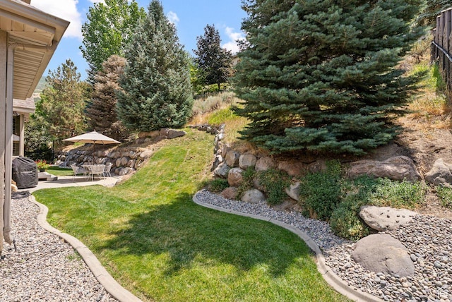 1732 E Burning Oak Dr, Draper, UT 84020 - photo 42