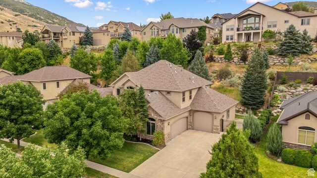 1732 E Burning Oak Dr, Draper, UT 84020 - photo 47