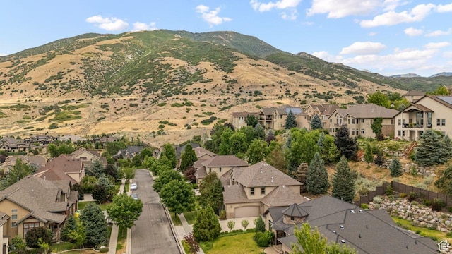 1732 E Burning Oak Dr, Draper, UT 84020 - photo 52