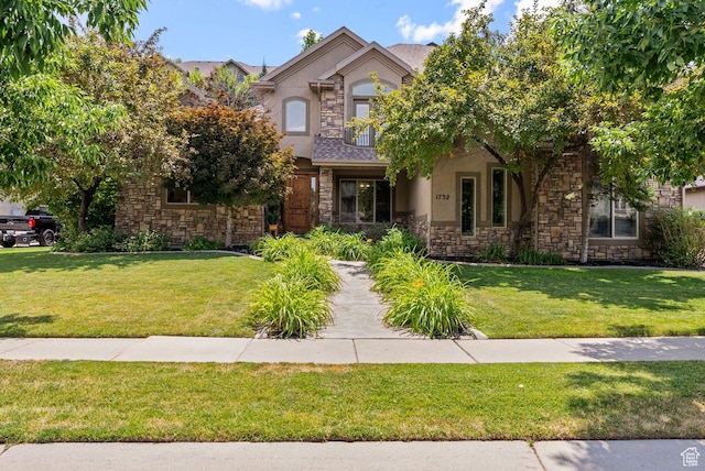 1732 E Burning Oak Dr, Draper, UT 84020 - photo 1