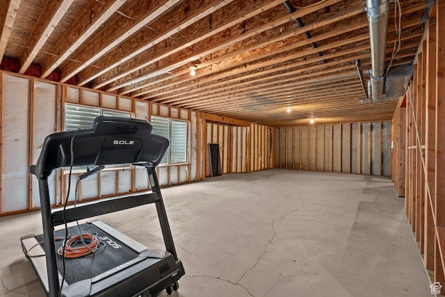 1732 E Burning Oak Dr, Draper, UT 84020 - photo 40