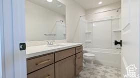 11771 S Rini Rd W, South Jordan, UT 84009 - photo 15