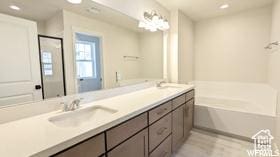 11771 S Rini Rd W, South Jordan, UT 84009 - photo 11