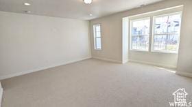 11771 S Rini Rd W, South Jordan, UT 84009 - photo 10