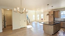 11771 S Rini Rd W, South Jordan, UT 84009 - photo 5