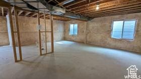 11771 S Rini Rd W, South Jordan, UT 84009 - photo 18
