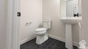 11771 S Rini Rd W, South Jordan, UT 84009 - photo 7