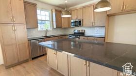11771 S Rini Rd W, South Jordan, UT 84009 - photo 3