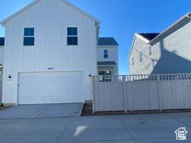 11771 S Rini Rd W, South Jordan, UT 84009 - photo 19