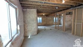 11771 S Rini Rd W, South Jordan, UT 84009 - photo 17
