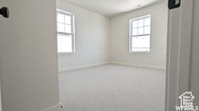 11771 S Rini Rd W, South Jordan, UT 84009 - photo 16