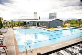 11771 S Rini Rd W, South Jordan, UT 84009 - photo 23