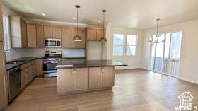 11771 S Rini Rd W, South Jordan, UT 84009 - photo 6