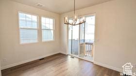 11771 S Rini Rd W, South Jordan, UT 84009 - photo 8