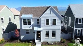 11771 S Rini Rd W, South Jordan, UT 84009 - photo 1