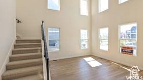 11771 S Rini Rd W, South Jordan, UT 84009 - photo 4