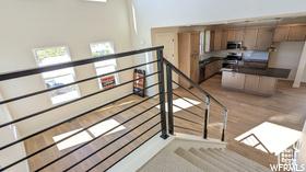 11771 S Rini Rd W, South Jordan, UT 84009 - photo 9