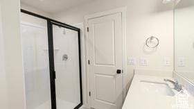 11771 S Rini Rd W, South Jordan, UT 84009 - photo 12