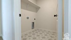11771 S Rini Rd W, South Jordan, UT 84009 - photo 13