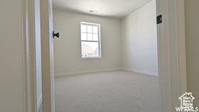 11771 S Rini Rd W, South Jordan, UT 84009 - photo 14