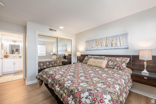 1845 W Canyon Dr Unit 108, St George, UT 84770 - photo 13