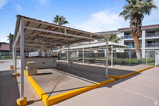 1845 W Canyon Dr Unit 108, St George, UT 84770 - photo 31