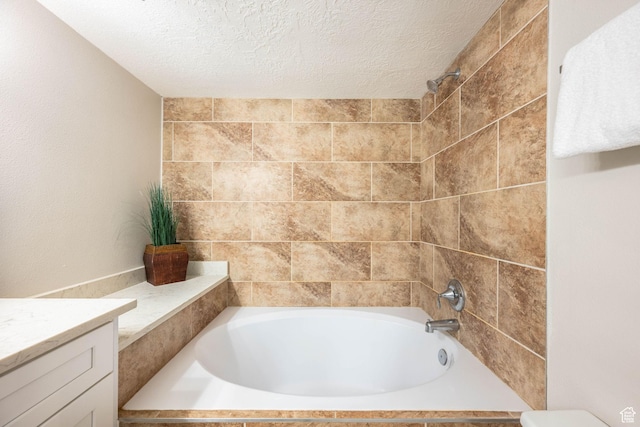 1845 W Canyon Dr Unit 108, St George, UT 84770 - photo 15
