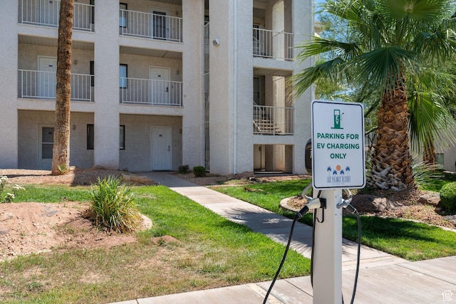 1845 W Canyon Dr Unit 108, St George, UT 84770 - photo 4
