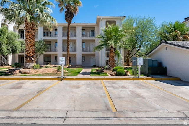 1845 W Canyon Dr Unit 108, St George, UT 84770 - photo 3