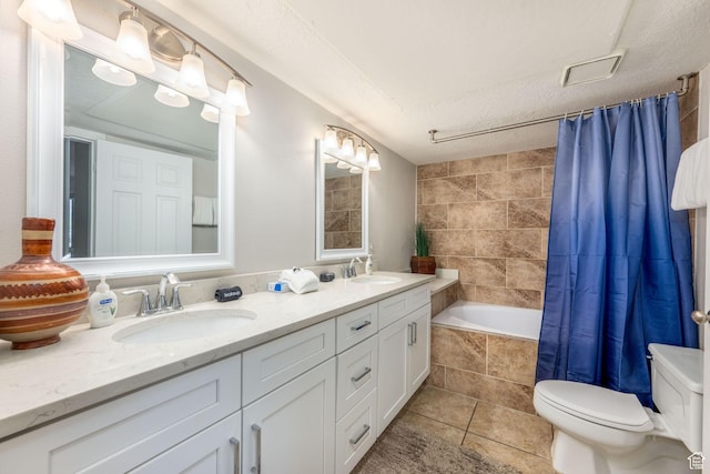1845 W Canyon Dr Unit 108, St George, UT 84770 - photo 14