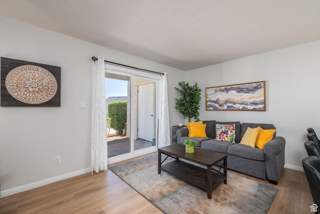 1845 W Canyon Dr Unit 108, St George, UT 84770 - photo 1