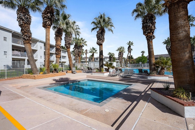 1845 W Canyon Dr Unit 108, St George, UT 84770 - photo 28