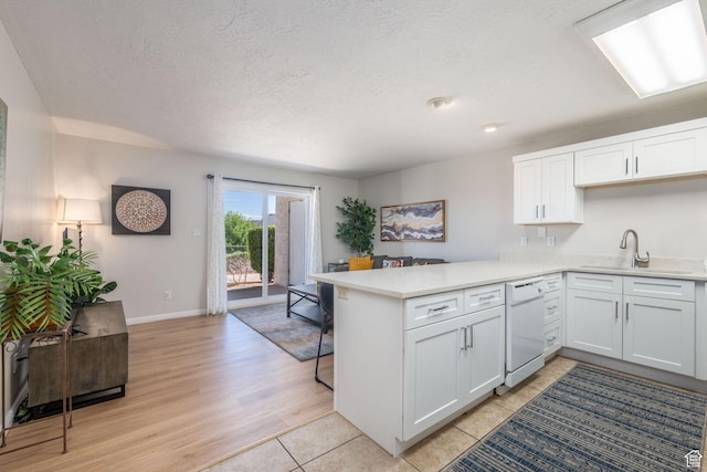 1845 W Canyon Dr Unit 108, St George, UT 84770 - photo 9