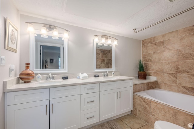 1845 W Canyon Dr Unit 108, St George, UT 84770 - photo 16