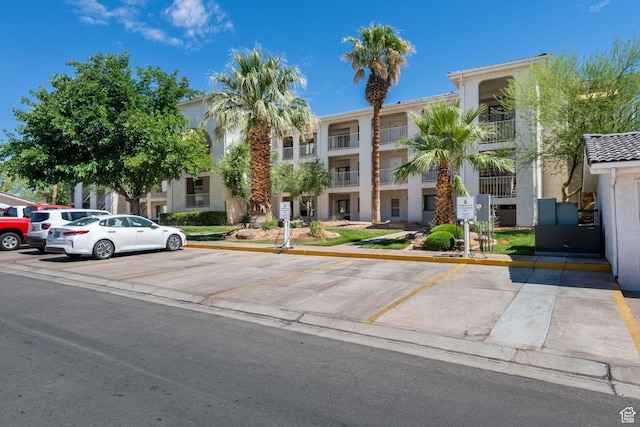 1845 W Canyon Dr Unit 108, St George, UT 84770 - photo 2